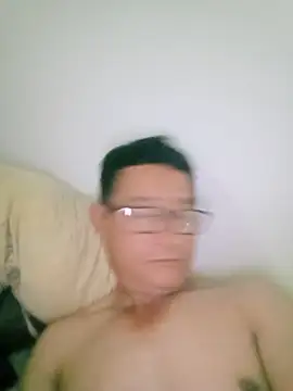 -Nam88 Show Webcam