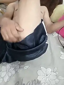 -Nam88 网络视讯表演