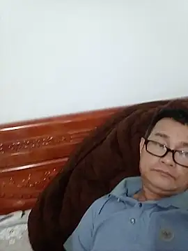 -Nam88 Show Webcam