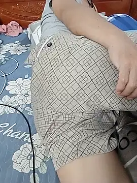 -Nam88 Show Webcam