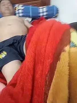 -Nam88 Show Webcam