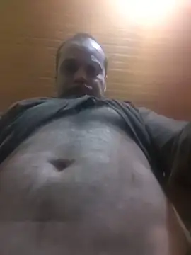 Chris_123hot: απευθείας συνομιλία ΧΧΧ
