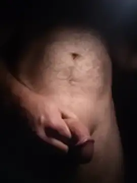 Show modela Chris_123hot na web-kameri
