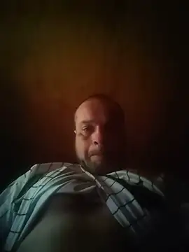 Chris_123hot Webcamshow