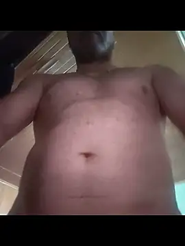 Chris_123hot webcam show