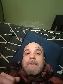 Вебкам-шоу Chris_123hot