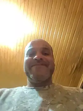 دردشة Chris_123hot الجنسية المباشرة