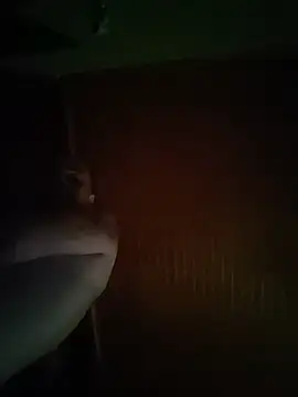 Chris_123hotn Webbikameraesitys