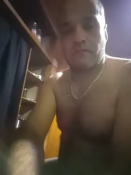 Živý XXX chat Chris_123hot