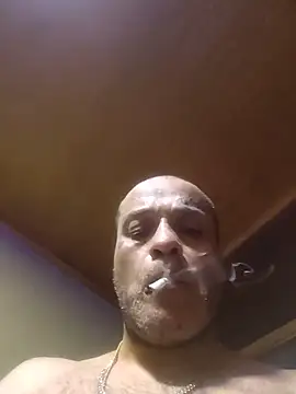 Show webcam de Chris_123hot