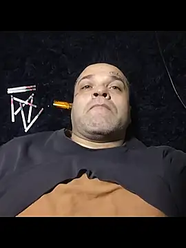 Вебкам-шоу Chris_123hot