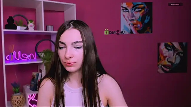 jenny_donne Live XXX-Chat
