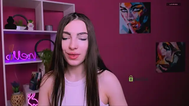 jenny_donne 라이브 XXX 채팅