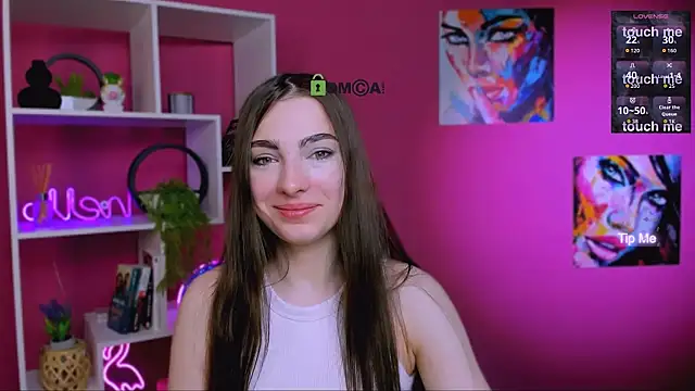 دردشة jenny_donne الجنسية المباشرة