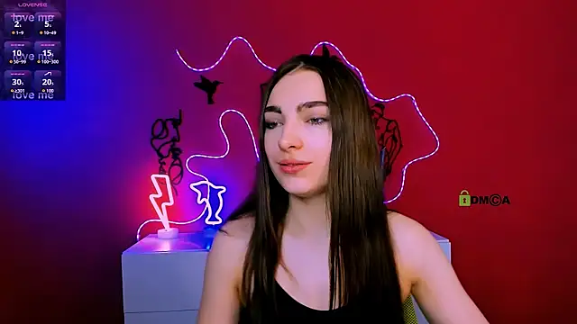 Chat +18 de jenny_donne ao vivo