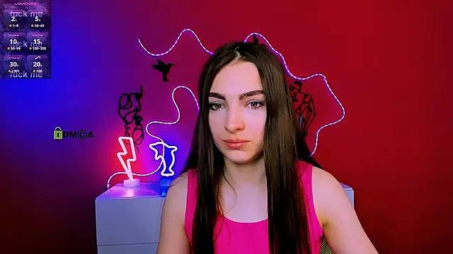 jenny_donne Live XXX Chat