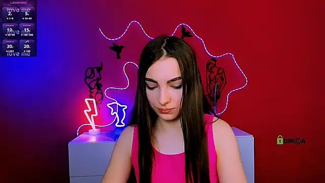 jenny_donne 라이브 XXX 채팅