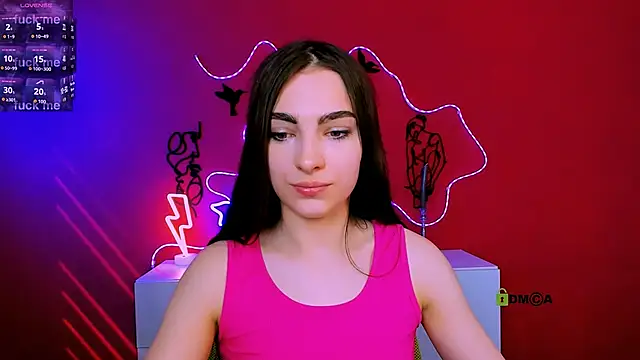 Chat +18 de jenny_donne ao vivo
