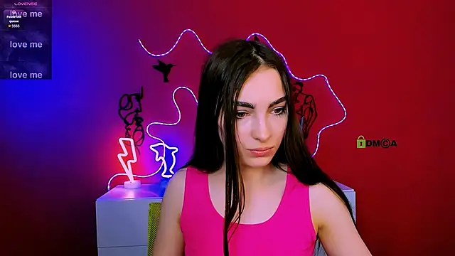 jenny_donne – Live XXX-chat
