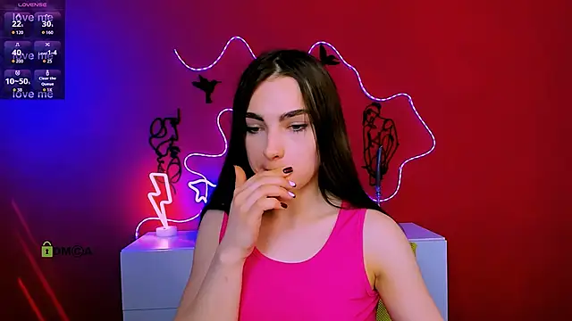 jenny_donne live XXX chat
