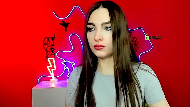 jenny_donne Obrolan Langsung XXX