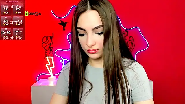 jenny_donne Chat XXX live