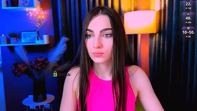 دردشة jenny_donne الجنسية المباشرة