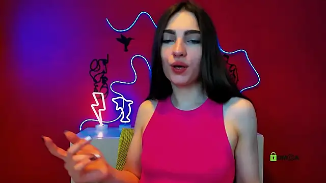 jenny_donne live-chat rom