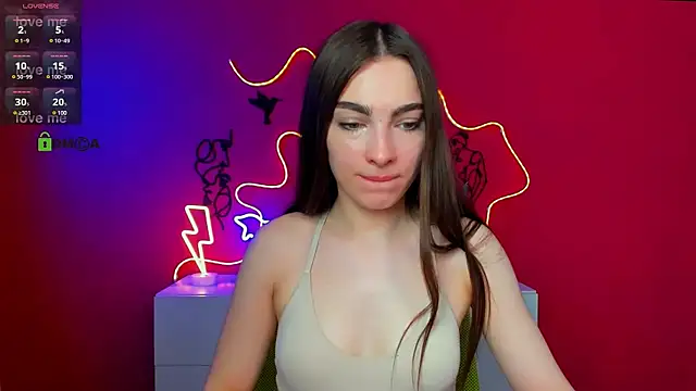 Chat +18 de jenny_donne ao vivo