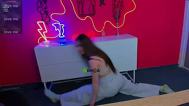 دردشة jenny_donne الجنسية المباشرة