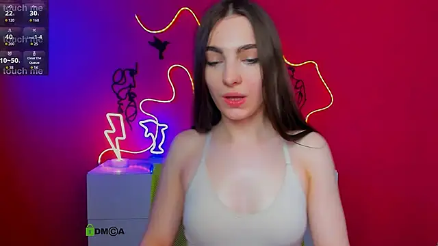 Онлайн чат jenny_donne