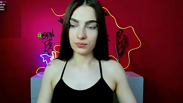 jenny_donne's Live XXX Chat