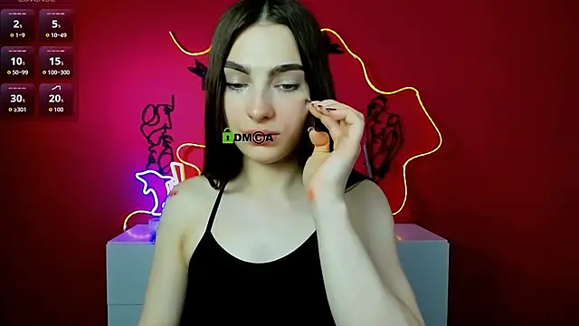 jenny_donne: онлайн-секс-чат