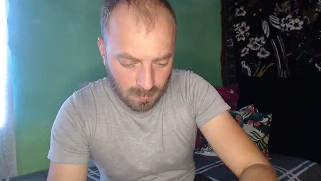 Aliceandmario: вебкам-шоу
