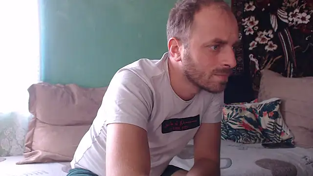 Aliceandmario webcam show