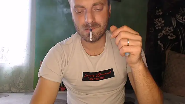 Вебкам-шоу Aliceandmario