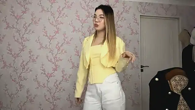 Elina_Mottel 即時聊天室