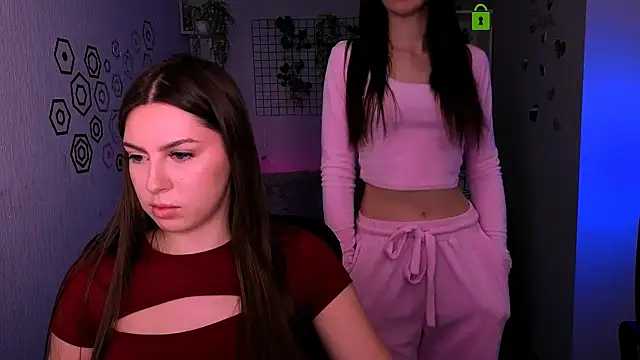 amalialowell live XXX chat