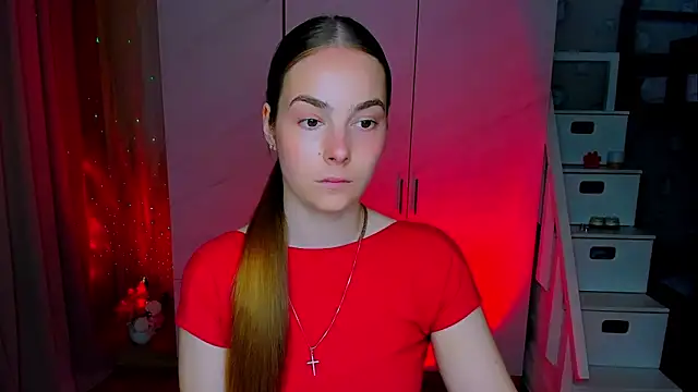 Chatroom XXX en direct de Maddy_Wood_