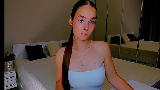 Maddy_Wood_'s Live XXX Chat