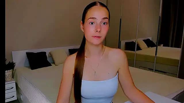 Show de webcam de Maddy_Wood_