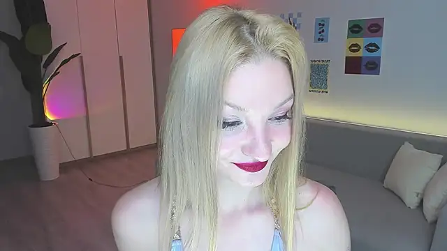 Sembang XXX Secara Langsung Vienna_Lioren