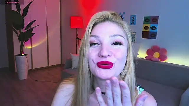 Živý XXX chat Vienna_Lioren