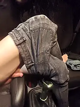 Femboycrossdress Show in webcam