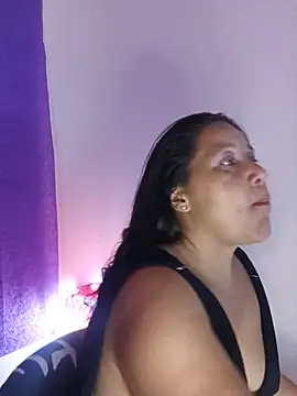 Živý XXX chat KaterinaRossi