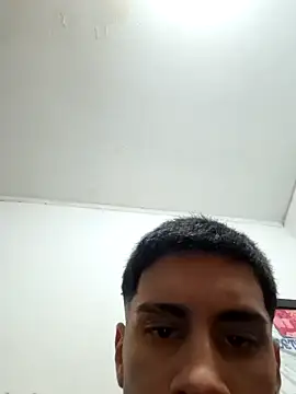 ThePEPE1609n Webbikameraesitys