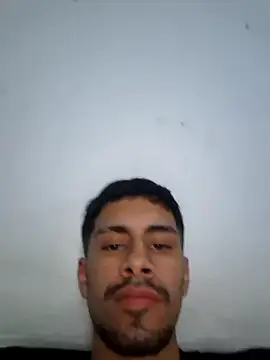 ThePEPE1609's Webcam Show