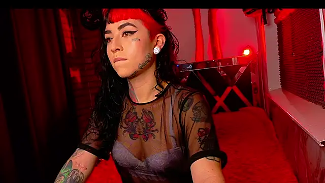 nova_kitttyy 실시간 채팅방