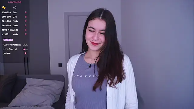 EleanoreMonts 실시간 채팅방