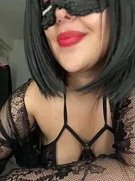 katy_nour: вебкам-шоу